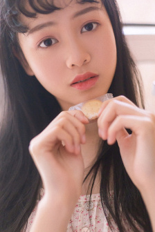 神龙赌圣之旗开得胜